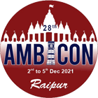 AMBICON 2021
